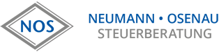 NOS - Neumann, Osenau Steuerberatung. Ihr Steuer-Partner in der Region 53804 Much. Wir kümmern uns kompetent und gewissenhaft nicht nur um die steuerlichen, sondern auch um die betriebswirtschaftlichen Fragestellungen. Und das zielgerichtet und effektiv.