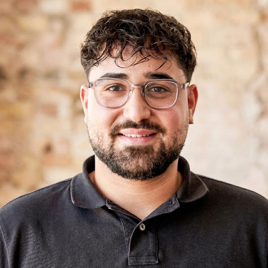 Onurcan Beder | NOS - Neumann, Osenau Steuerberatung. Dr.-Wirtz-Str. 2, 53804 Much